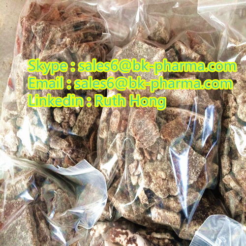 high purity Dibutylone DIBU sales6@bk-pharma.com